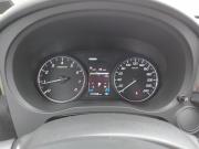 Mitsubishi Outlander III Рестайлинг 2 Ижевск  - изображение 43