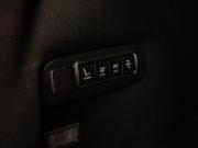 Ford Explorer V Рестайлинг 2 Санкт-Петербург  - изображение 41