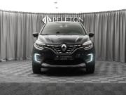 Renault Kaptur I Рестайлинг Москва  - изображение 27