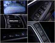 Kia Seltos I Москва  - изображение 34