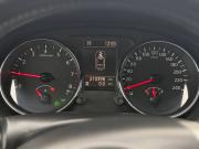 Nissan Qashqai I Рестайлинг Екатеринбург  - изображение 58