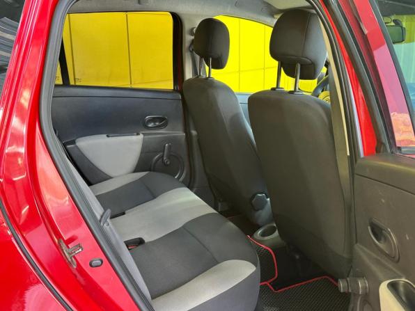 Renault Clio III Рестайлинг с пробегом 2010 года, цена 349 000 рублей, 286886 км, хэтчбек, Автокод Объявления