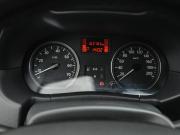 Nissan Terrano III (D10) Курган  - изображение 30