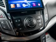 Hyundai i40 I Красноярск  - изображение 37