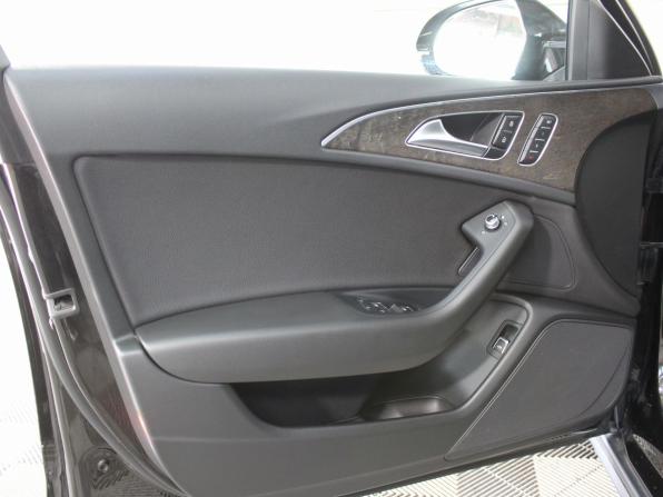 Audi A6 allroad III (C7) Рестайлинг с пробегом 2016 года, цена 2 910 000 рублей, 195574 км, универсал, Автокод Объявления