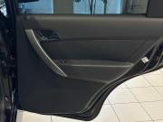 Ravon Nexia R3 Волгоград  - изображение 26