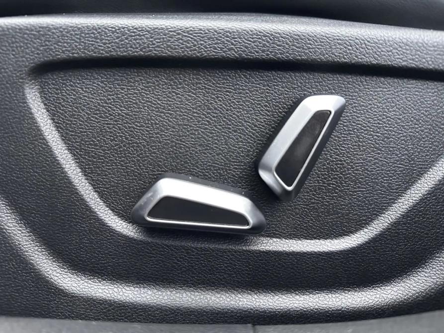 Geely Coolray I Рестайлинг Ярославль  - изображение 21