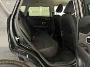 Kia Soul II Рестайлинг Пермь  - изображение 36