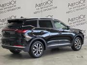 Chery Tiggo 7 Pro Max I Ставрополь  - изображение 21