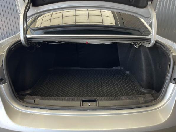 Renault Fluence I с пробегом 2012 года, цена 497 000 рублей, 279267 км, седан, Автокод Объявления