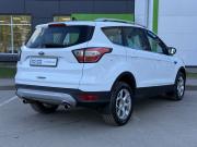 Ford Kuga II Рестайлинг Ярославль  - изображение 21