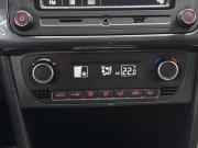 Volkswagen Polo V Рестайлинг Ярославль  - изображение 60