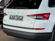 Skoda Kodiaq I Оренбург  - изображение 40