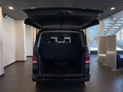 Volkswagen Caravelle T5 Рестайлинг Чебоксары  - изображение 64