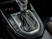 Kia Cerato IV Екатеринбург  - изображение 35