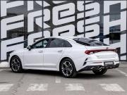 Kia K5 III Краснодар  - изображение 24
