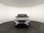 Geely Coolray I Москва  - изображение 30
