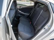 Hyundai Solaris I Краснодар  - изображение 29
