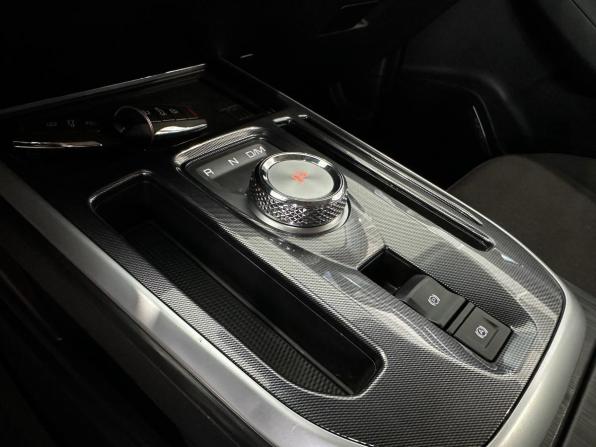 Haval Jolion I Рестайлинг с пробегом 2026 года, цена 2 150 000 рублей, 8759 км, внедорожник, Автокод Объявления
