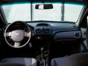 Nissan Almera Classic I Екатеринбург  - изображение 35