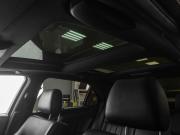 Mercedes-Benz E-Класс IV (W212 S212 C207) Рестайлинг Тюмень  - изображение 43