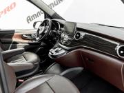 Mercedes-Benz V-Класс III (W447) Екатеринбург  - изображение 52