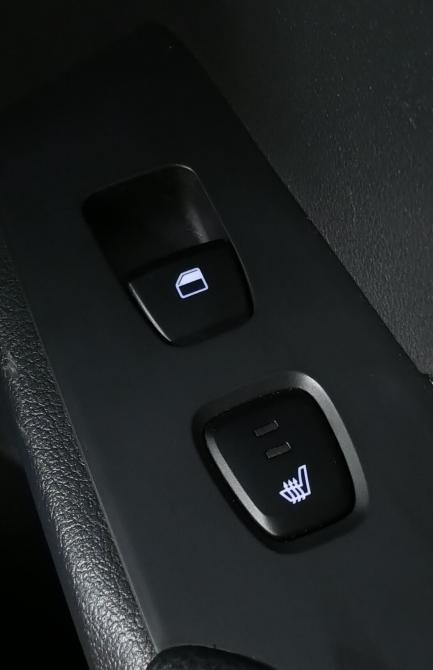 Hyundai Solaris II Москва  - изображение 18