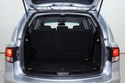 SsangYong Kyron I Рестайлинг Сургут  - изображение 47