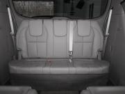 Kia Carnival III Воронеж  - изображение 36
