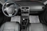 Lada (ВАЗ) Priora I Тюмень  - изображение 30
