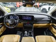 Kia Carnival IV Санкт-Петербург  - изображение 58