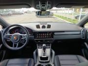 Porsche Cayenne III Набережные Челны  - изображение 50
