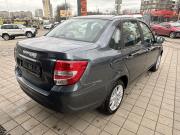 Lada (ВАЗ) Granta I Рестайлинг Краснодар  - изображение 17