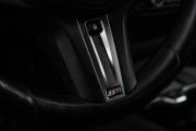 BMW 2 серии F44 Москва  - изображение 39