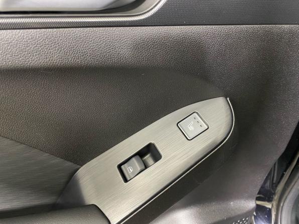 Haval Jolion I Рестайлинг с пробегом 2024 года, цена 2 217 000 рублей, 22084 км, внедорожник, Автокод Объявления