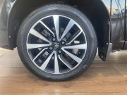 Lada (ВАЗ) Granta I Рестайлинг Саратов  - изображение 41
