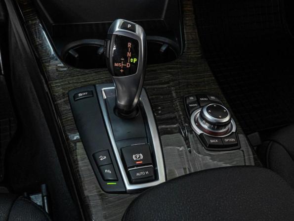 BMW X3 II (F25) с пробегом 2012 года, цена 1 975 000 рублей, 185318 км, внедорожник, Автокод Объявления