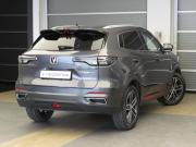 Changan CS55 Plus II Санкт-Петербург  - изображение 33