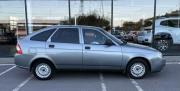 Lada (ВАЗ) Priora I Воронеж  - изображение 21