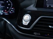 BMW 7 серии VI (G11/G12) Рестайлинг Санкт-Петербург  - изображение 54