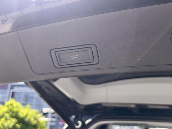 Chery Tiggo 8 I Рестайлинг с пробегом 2023 года, цена 1 750 000 рублей, 53166 км, внедорожник, Автокод Объявления
