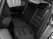 Mazda 6 III (GJ) Рестайлинг Москва  - изображение 39