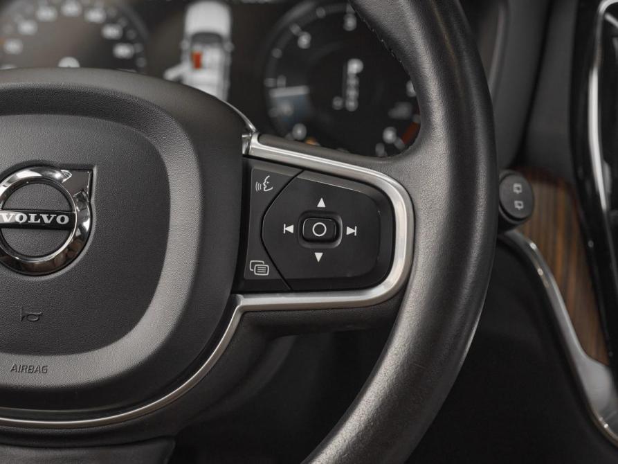 Volvo V60 II Москва  - изображение 12