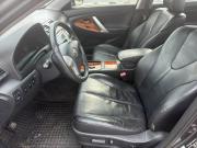 Toyota Camry VI (XV40) Пермь  - изображение 13