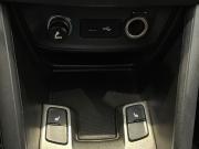 Chery Tiggo 5 I Рестайлинг Москва  - изображение 26
