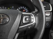 Toyota Allion II Рестайлинг 2 Ставрополь  - изображение 37