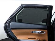 Genesis GV70 I Москва  - изображение 43