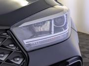 Chery Tiggo 4 Pro I Москва  - изображение 46