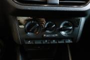 Skoda Rapid II Уфа  - изображение 37