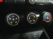 Lada (ВАЗ) Vesta I Рестайлинг (NG) Вологда  - изображение 30